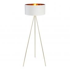 Торшер ST LUCE FUEGO SL6242.505.01