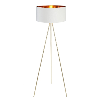 Торшер ST LUCE FUEGO SL6242.505.01