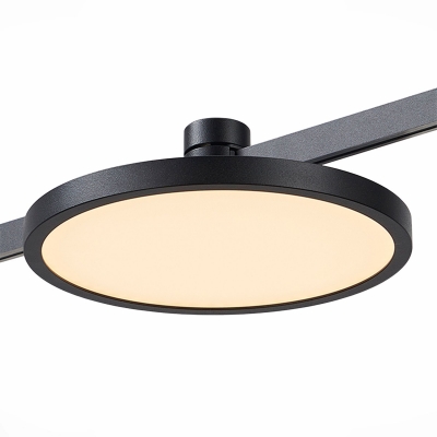 Трековый светильник ST LUCE FARM ST818.446.12