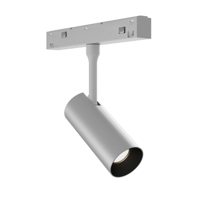 Трековый светильник ST LUCE SKYLINE 48+ ST1365.546.07_DIM