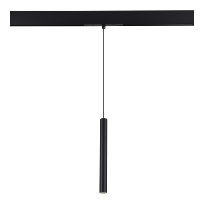 Трековый светильник ST LUCE SKYLINE 48 ST682.446.07