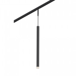 Трековый светильник ST LUCE SUPER5 ST672.433.03