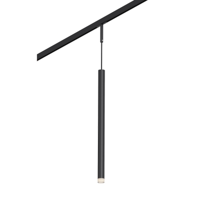 Трековый светильник ST LUCE SUPER5 ST672.433.03