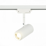 Трековый светодиодный светильник ST LUCE ZOOM ST600.546.12