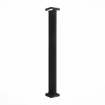Уличный фонарь ST LUCE DISTESA SL095.445.02