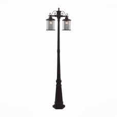 Уличный фонарь ST LUCE LASTERO SL080.425.02