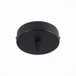 Универсальное крепление ST LUCE SL001 SL001.403.01