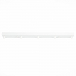 Универсальное крепление ST LUCE SL001 SL001.513.05