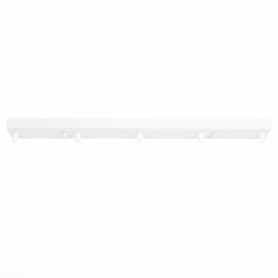 Универсальное крепление ST LUCE SL001 SL001.513.05