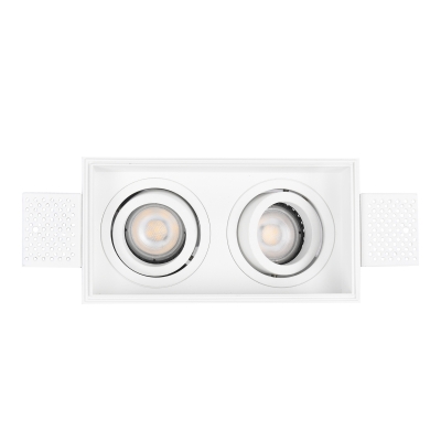 Встраиваемый светильник светодиодный ST LUCE ST262.518.02