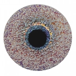 Бра ST LUCE ALUMNO SL6142.421.01