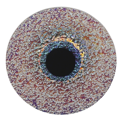 Бра ST LUCE ALUMNO SL6142.421.01