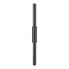 Бра ST LUCE LILT SL6210.401.02