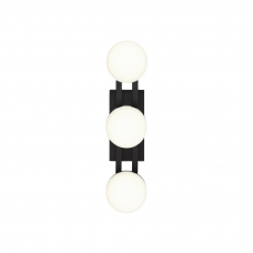 Бра ST LUCE MONRO SL6610.401.03