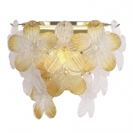 Бра ST LUCE TENDER SL6240.201.02