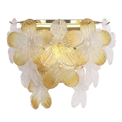 Бра ST LUCE TENDER SL6240.201.02