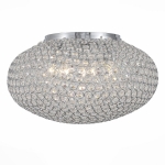 Хрустальная люстра ST LUCE CALATA SL753.102.08