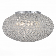 Хрустальная люстра ST LUCE CALATA SL753.102.08