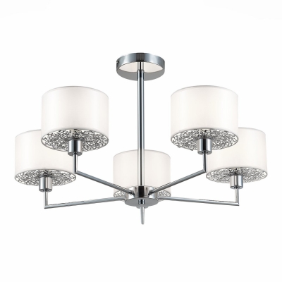 Люстра потолочная ST LUCE BELGE SLE105003-05