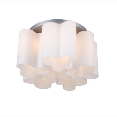 Люстра потолочная ST LUCE BIG ONDE SL119.502.05