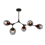 Люстра потолочная ST LUCE CIOTOLLA SLE113402-05