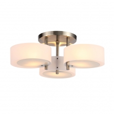 Люстра потолочная ST LUCE FORESTA SL483.352.03