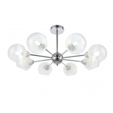Люстра потолочная ST LUCE GIORTE SLE102702-08