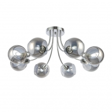 Люстра потолочная ST LUCE RELOTTE SLE102102-08