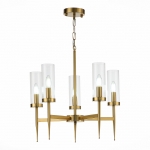 Люстра ST LUCE ACAZIO SL1159.303.05