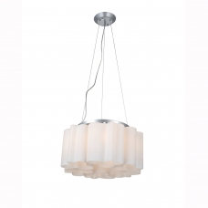 Люстра ST LUCE BIG ONDE SL119.503.06