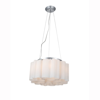 Люстра ST LUCE BIG ONDE SL119.503.06