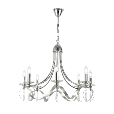 Люстра ST LUCE FILATTA SLE120203-08