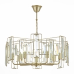 Люстра ST LUCE GIANO SLE103403-07