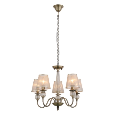 Люстра ST LUCE GRAZIA SL185.303.05