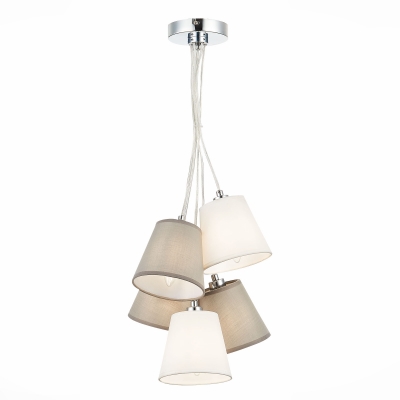 Люстра ST LUCE PRATO SLE300403-05