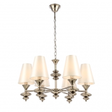 Люстра ST LUCE RIONFO SL1137.103.06