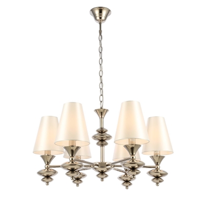 Люстра ST LUCE RIONFO SL1137.103.06