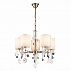 Люстра ST LUCE SEVILLA SLE107933-05