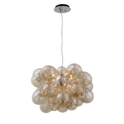 Люстра ST LUCE SOSPIRO SL432.203.12