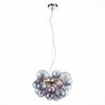 Люстра ST LUCE SOSPIRO SL432.703.06