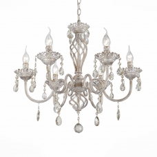 Люстра ST LUCE SPLENDI SL139.503.06