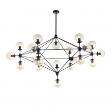 Люстра ST LUCE STAMPO SL549.403.21