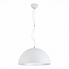 Люстра ST LUCE TAPPO SL279.503.01