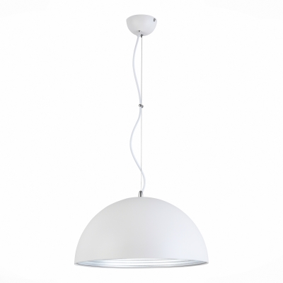 Люстра ST LUCE TAPPO SL279.503.01