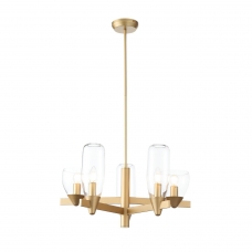 Люстра ST LUCE TENERESA SL1119.203.05