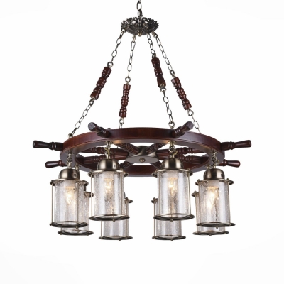 Люстра ST LUCE VOLANTINO SL150.303.08