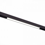 Магнитный трековый светильник ST LUCE STANDI ST360.446.12