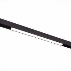 Магнитный трековый светильник ST LUCE STANDI ST360.446.12