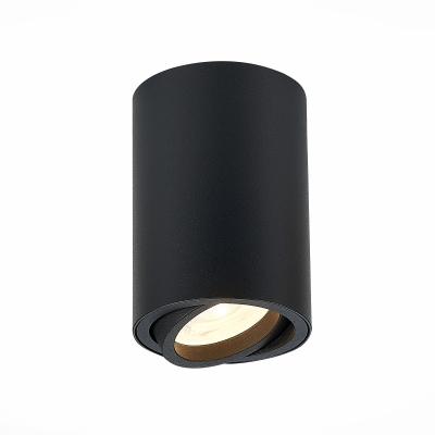 Накладной светильник ST LUCE TORUS ST108.407.01