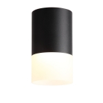 Накладной светодиодный светильник ST LUCE OTTU ST100.442.05